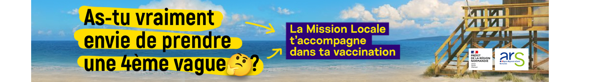bannière vaccination copie