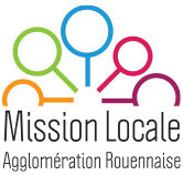 (c) Missionlocalerouen.fr