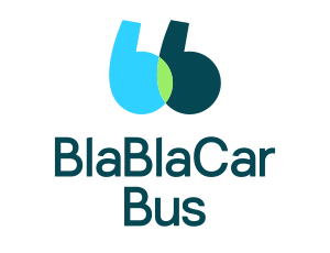 blablacar_bus_autocar
