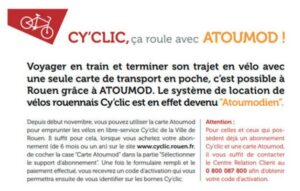 cyclic_atoumod