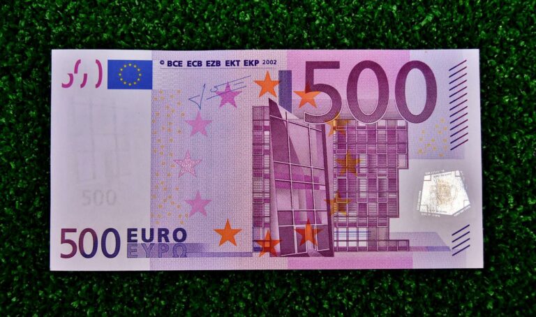 billet_500_euros