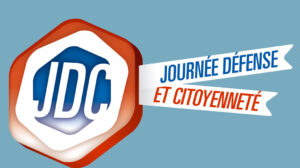 logo_journée_défense_et_citoyenneté