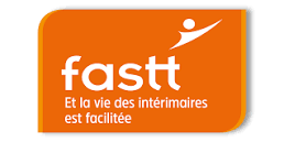 logo_fastt_ml