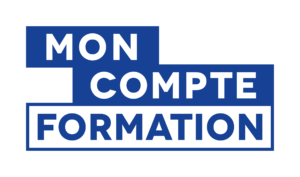 logo_moncompteformation_ml