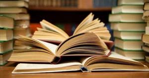 FoireAuxLivres FoireAuxLivres