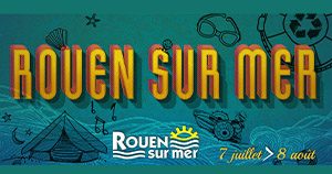 rouen sur mer copie rouen sur mer copie