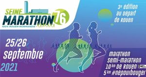 seine marathon 76 seine marathon 76